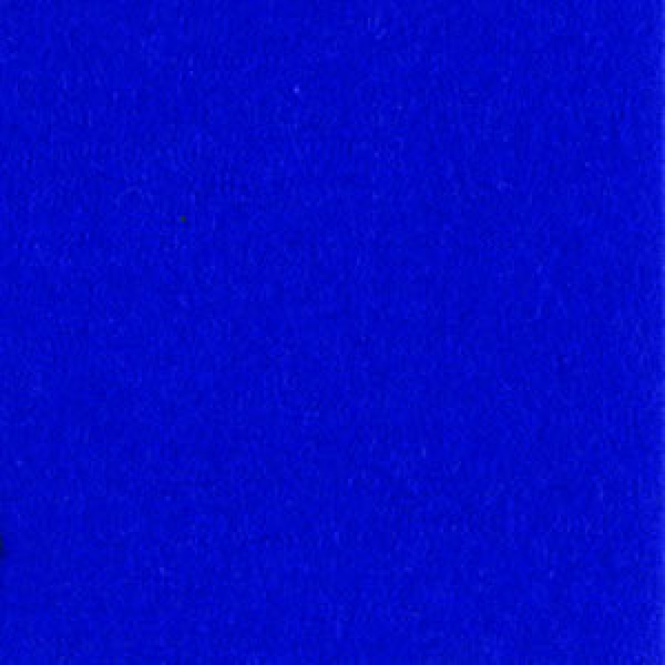 Bazzill Grasscloth CS " Concord Grape "